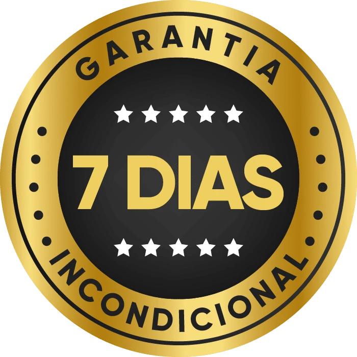 GARANTIASELLO_WEBP