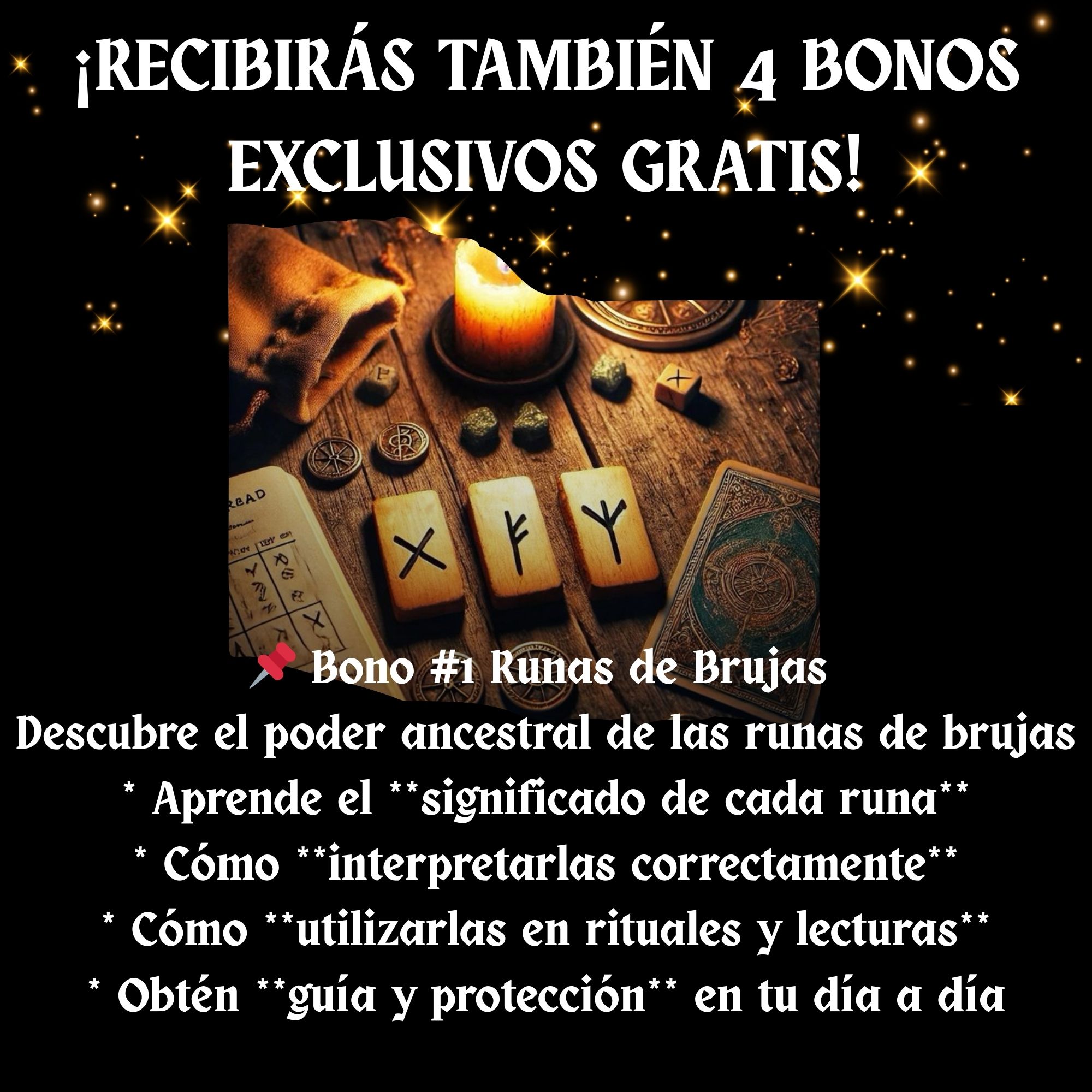 bono 1 (1)