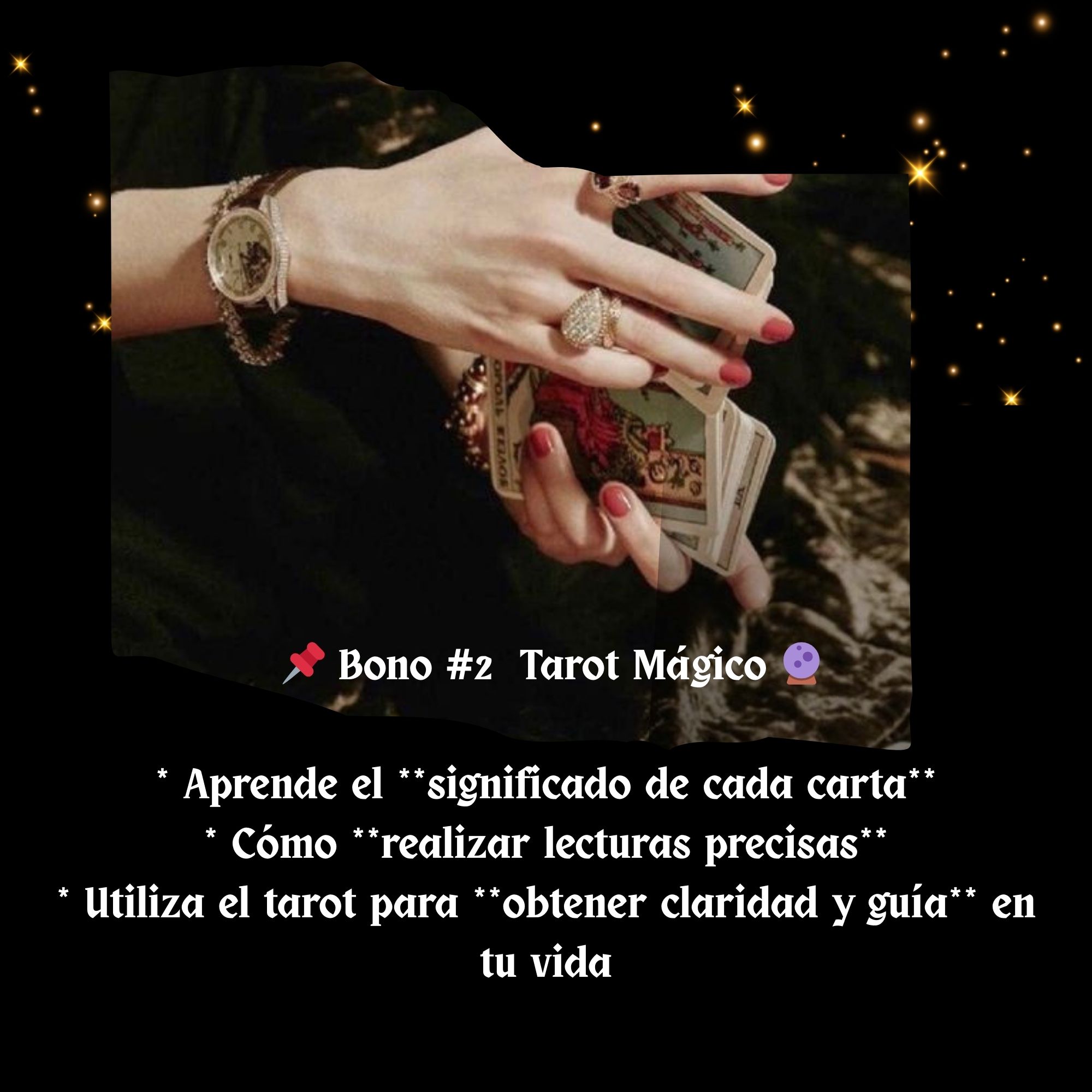 bono 2 (1)