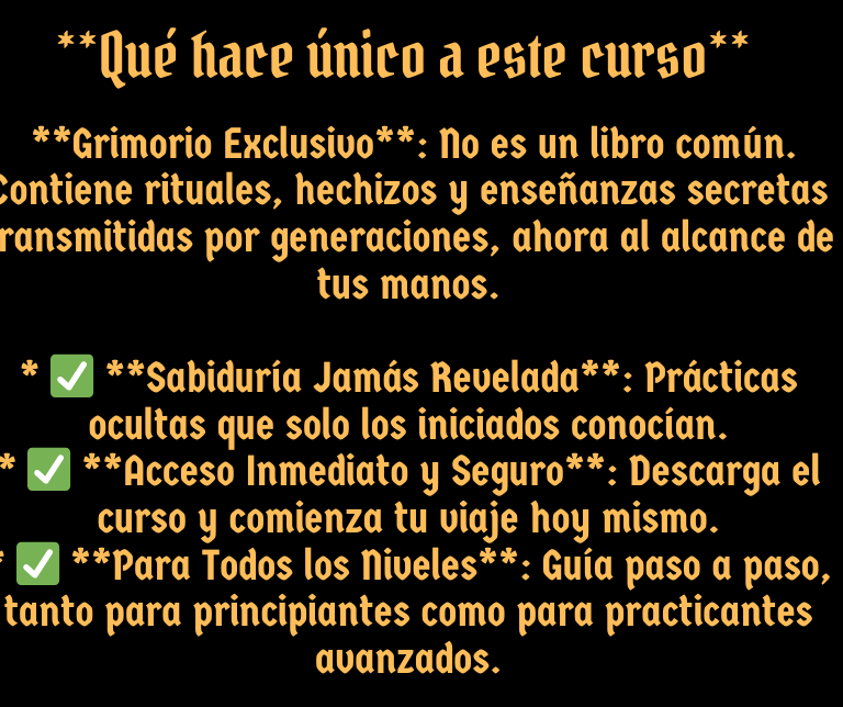 intro (2)