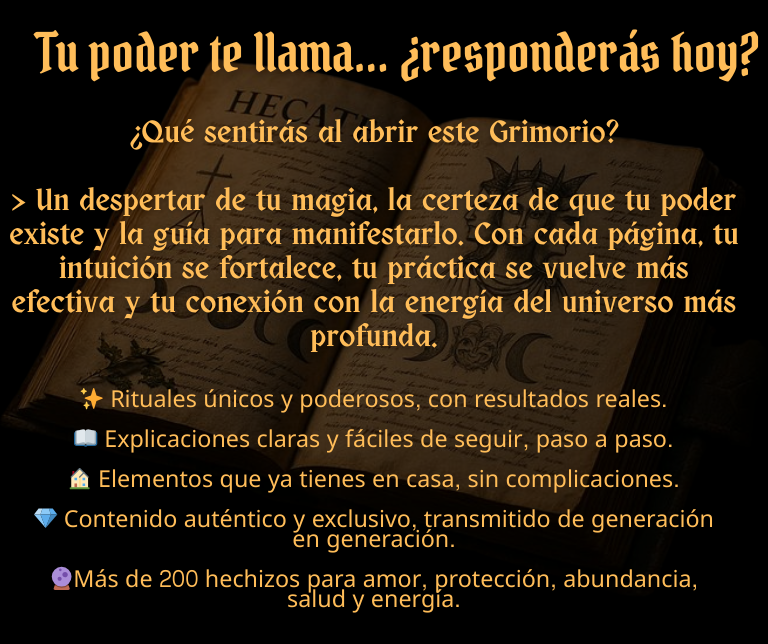 intro (4)