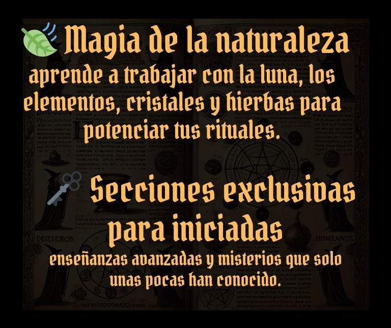 ads 111 (4)