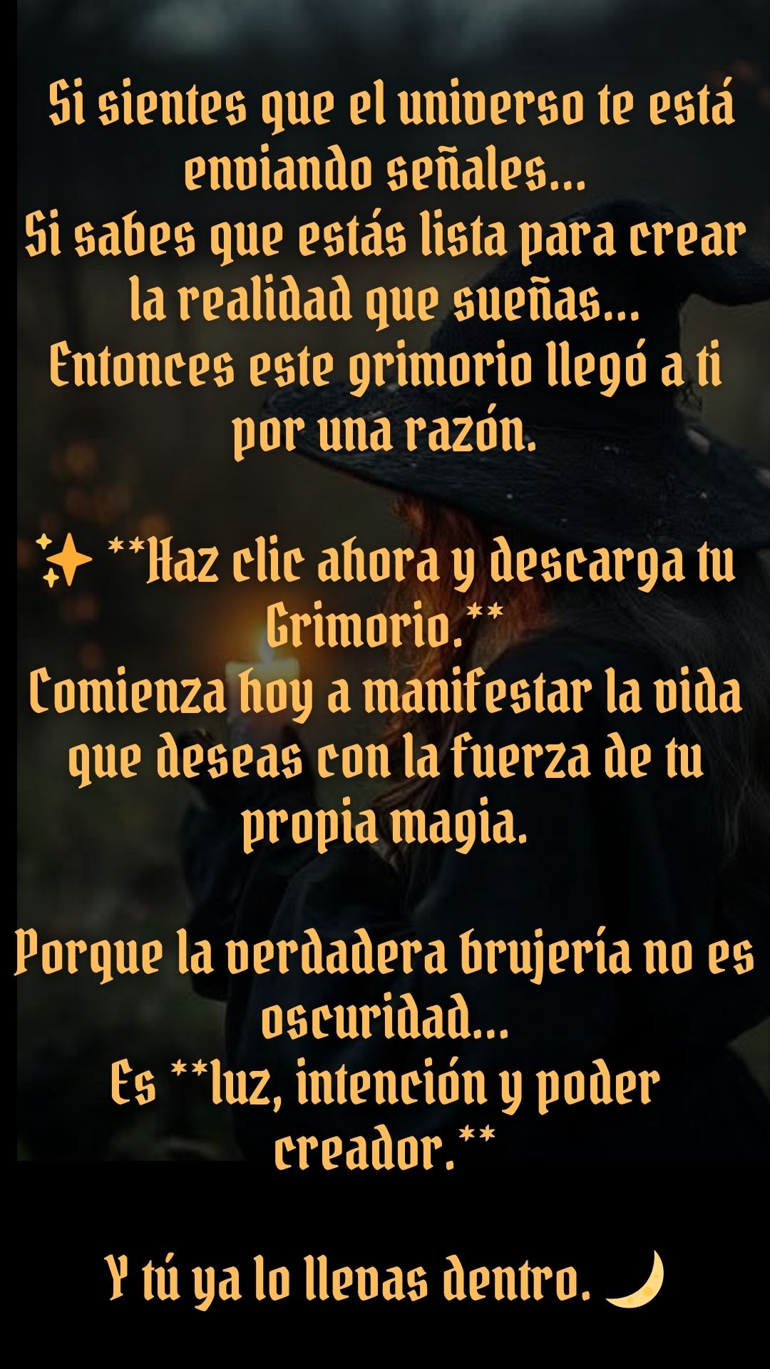 ads 111 (Tu historia) (1)
