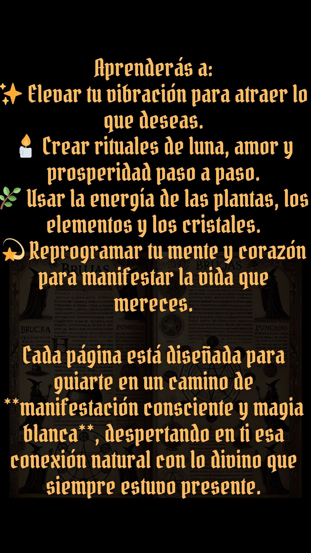 ads 111 (Tu historia)